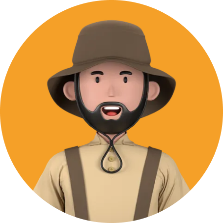 adventurer