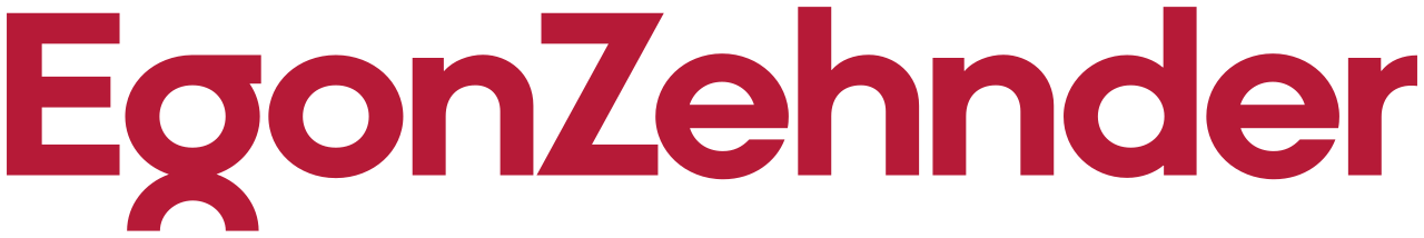 Egon_Zehnder_logo.svg